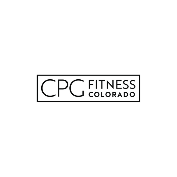 CPG Fitness